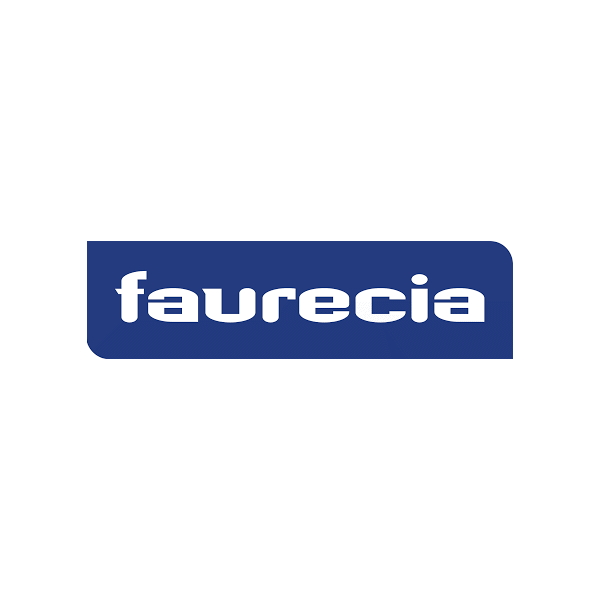 reference-faurecia