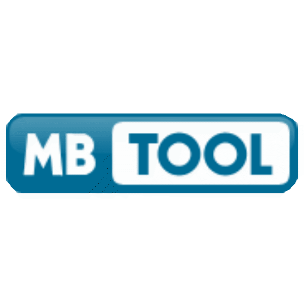 reference-mb-tool
